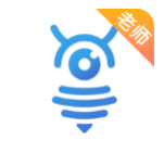 三人行老师
