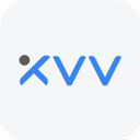 xiaovv