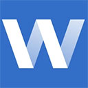 word文档
