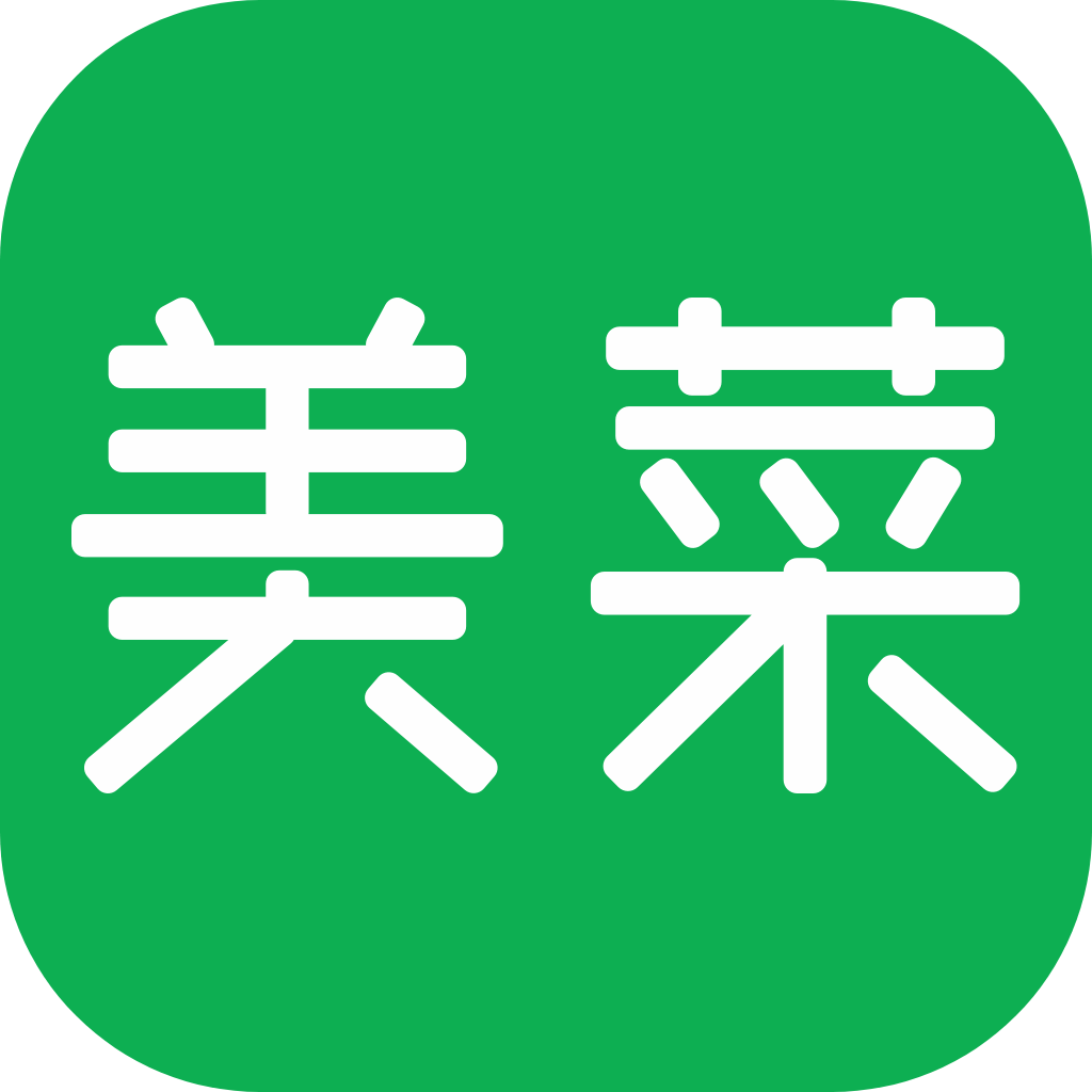 美菜商城