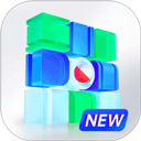 CubeStation