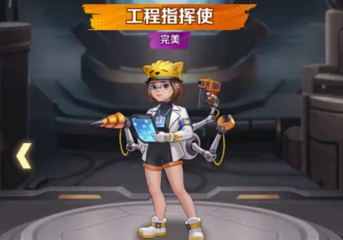 向僵尸开炮佣兵排行榜2025推荐