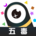 小蛇斗蜈蚣