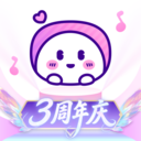 小西米语音