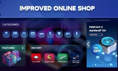 电脑制造商2截图3