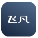飞凡