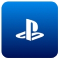 索尼playstation