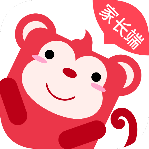 火花思维