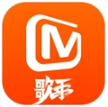 芒果tv视频
