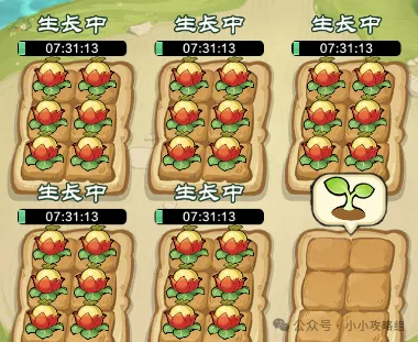 小小英雄7000版本新副本+锻体玩法简单教学攻略