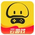 蘑菇云游