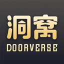 居然之家洞窝