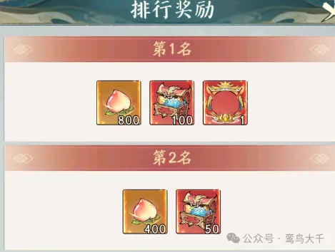 寻道大千大闹天宫玩法攻略大全