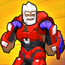 城市斗士