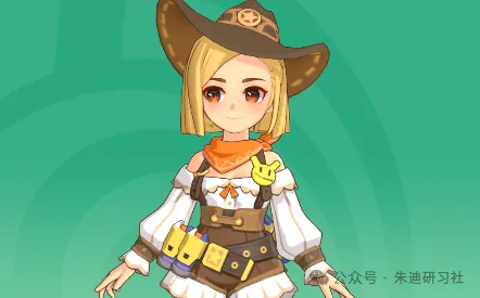 曙光重临2种属性外观更新攻略