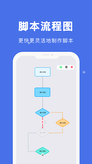 自动点击宝截图2