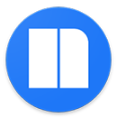 Newsela