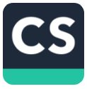 CamScanner