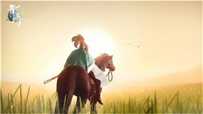 青璃截图4
