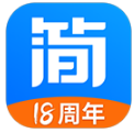 简单一百
