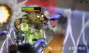 迷雾大陆德鲁伊电鸦强度解析攻略