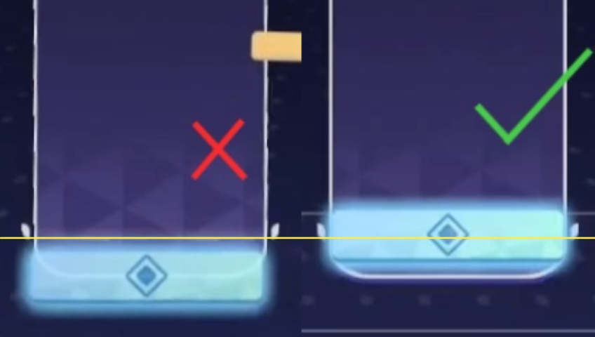 RYCEAM镜之韵律