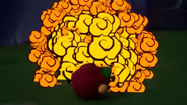 植物大战僵尸3D融合版截图1