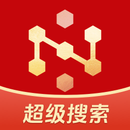 纳米AI搜索
