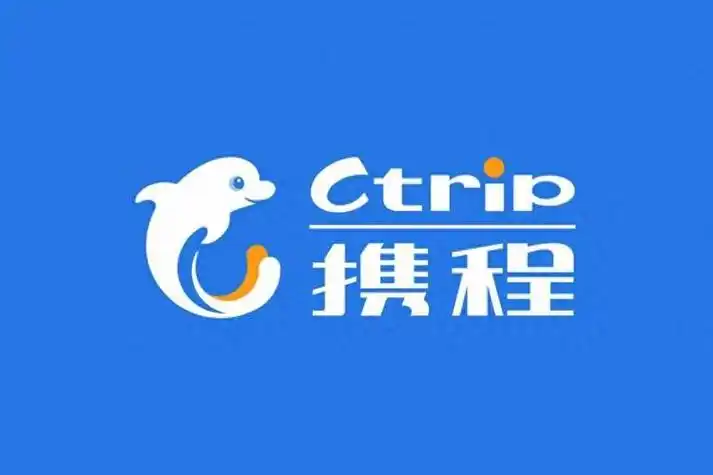 购票软件