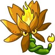 植物大战僵尸融合版二创版