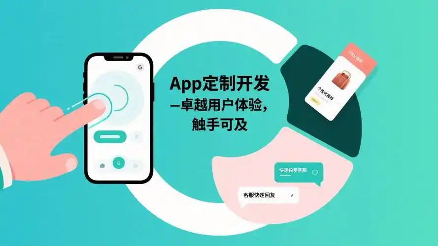 做计划的app