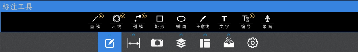 CAD快速看图