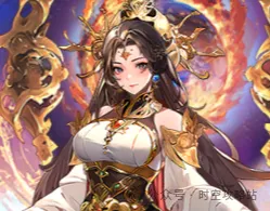 春秋玄奇女帝羲和奇策搭配攻略大全