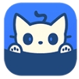 租号猫