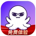 章鱼云手机