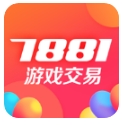 7881游戏交易平台