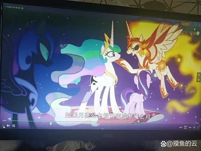 咸鱼之王梦魇水晶对比分析攻略