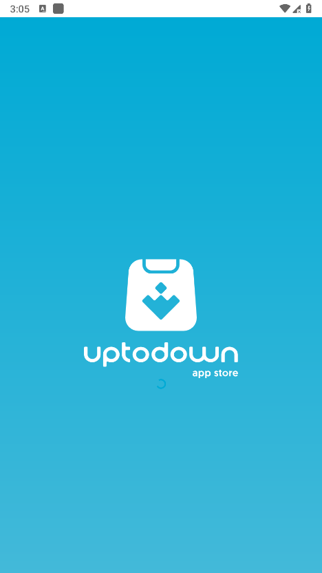 uptodown应用商店截图2