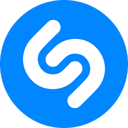 shazam音乐识别