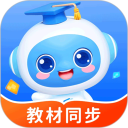 学王课堂