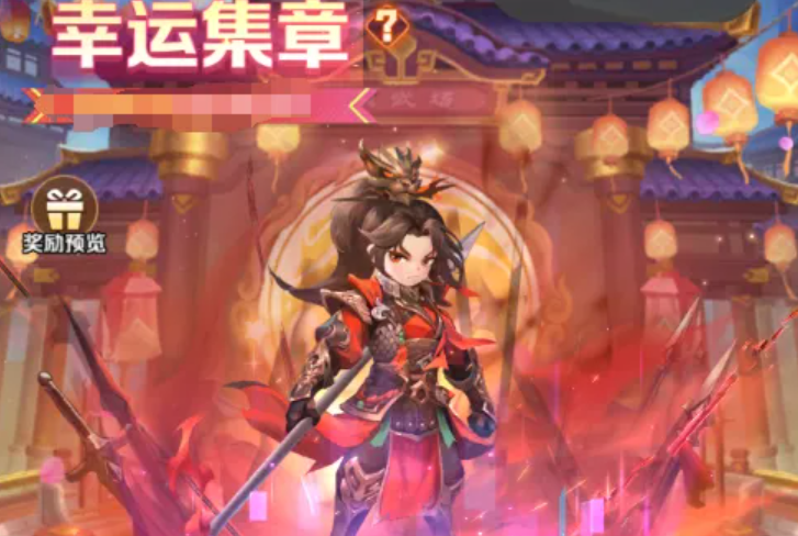 向僵尸开炮炫彩皮肤解锁条件详情攻略