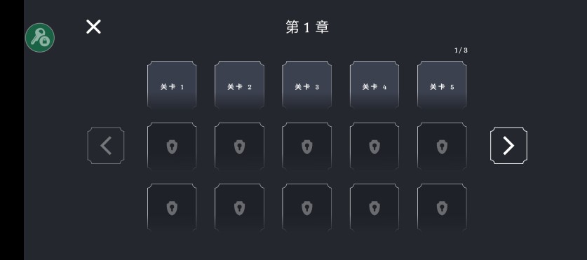 趣味大战模拟器内置菜单版