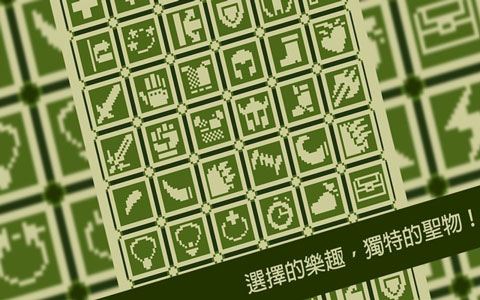 关键勇士截图4