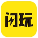 闪玩助手