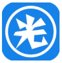 光环助手