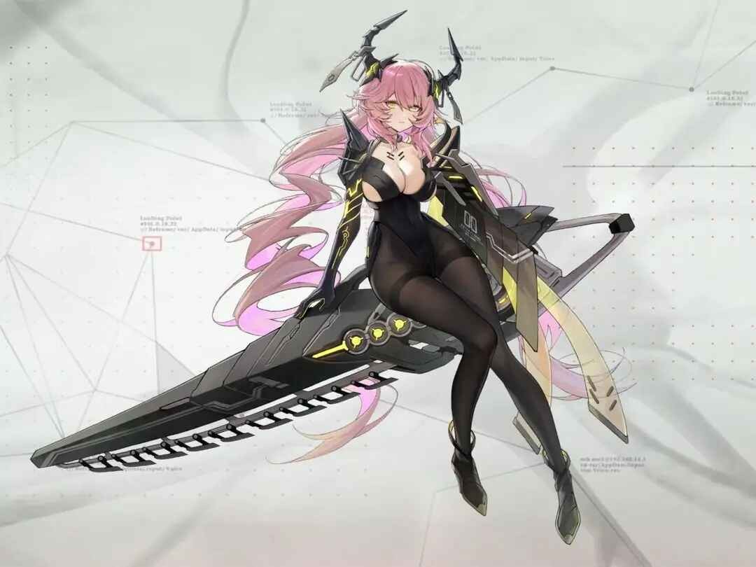 重构阿塔提斯最新版