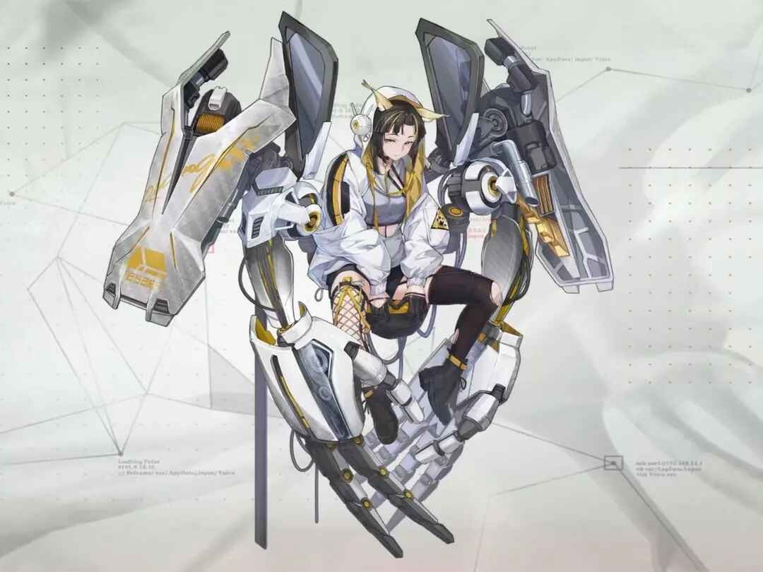重构阿塔提斯最新版