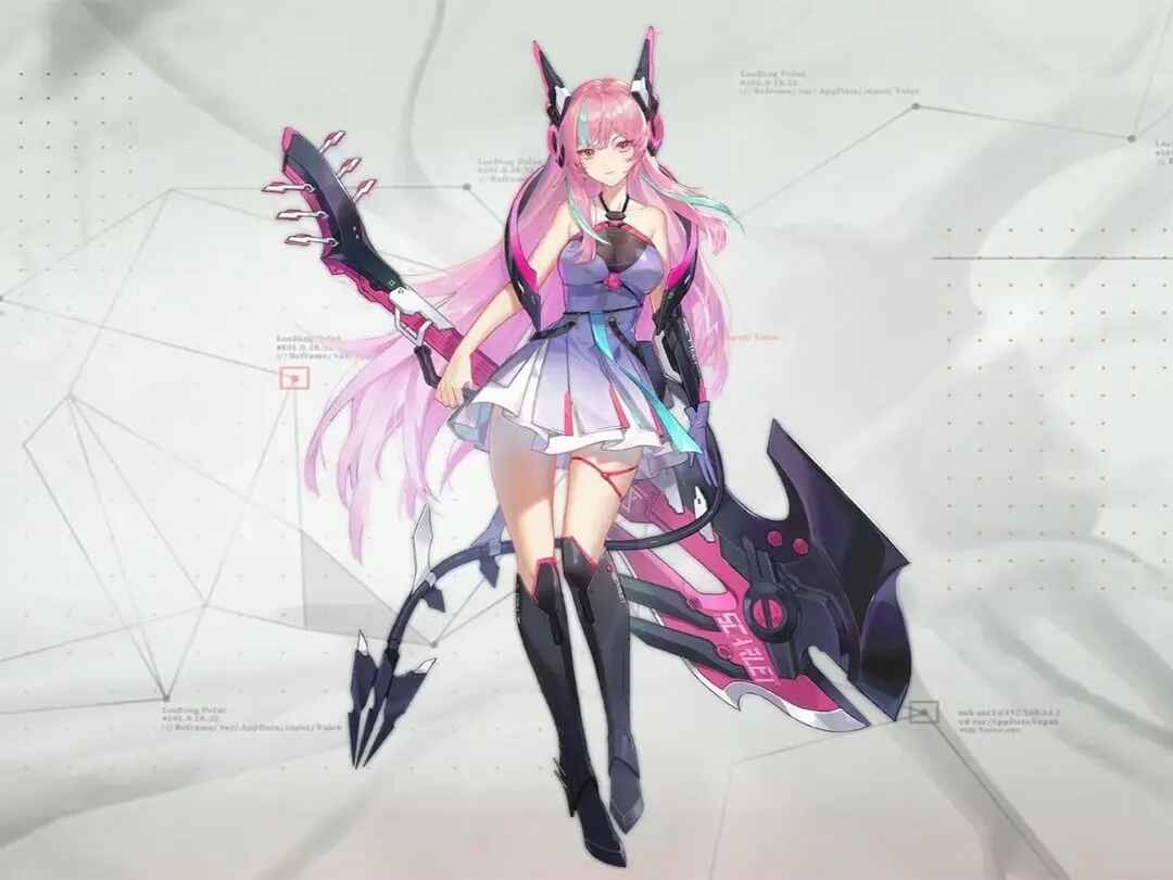 重构阿塔提斯最新版
