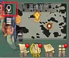 元素勇士最新版本