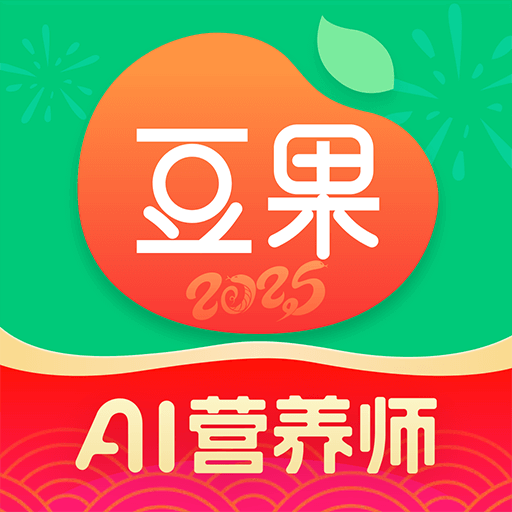 豆果美食